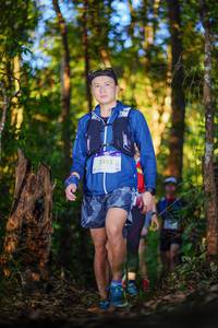 BIB: 1983, 
                            <button type="button" onclick="openModal(19323689)" class="btn btn-primary btn-sm float-right btn-popup" data-toggle="modal" data-target=".modal-high-quality">
                        <i class="fas fa-shopping-cart"></i> Add to Cart
                    </button>
                                            <button type="button" onclick="isThisMe(19323689, true)" class="btn btn-success btn-sm float-right btn-popup btn-isme hidden" data-toggle="tooltip" data-placement="bottom" title="นี่คือรูปของคุณใช่ไหม คลิกที่นี่เพื่อเอาเข้าอัลบั้ม">
                        <i class="fas fa-plus"></i> Add to album
                    </button>
                    <button type="button" onclick="isThisMe(19323689, false)" class="btn btn-warning btn-sm float-right btn-popup btn-isnotme hidden">
                        <i class="fas fa-ban"></i> Remove from album
                    </button>